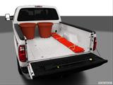  Trunk props photo